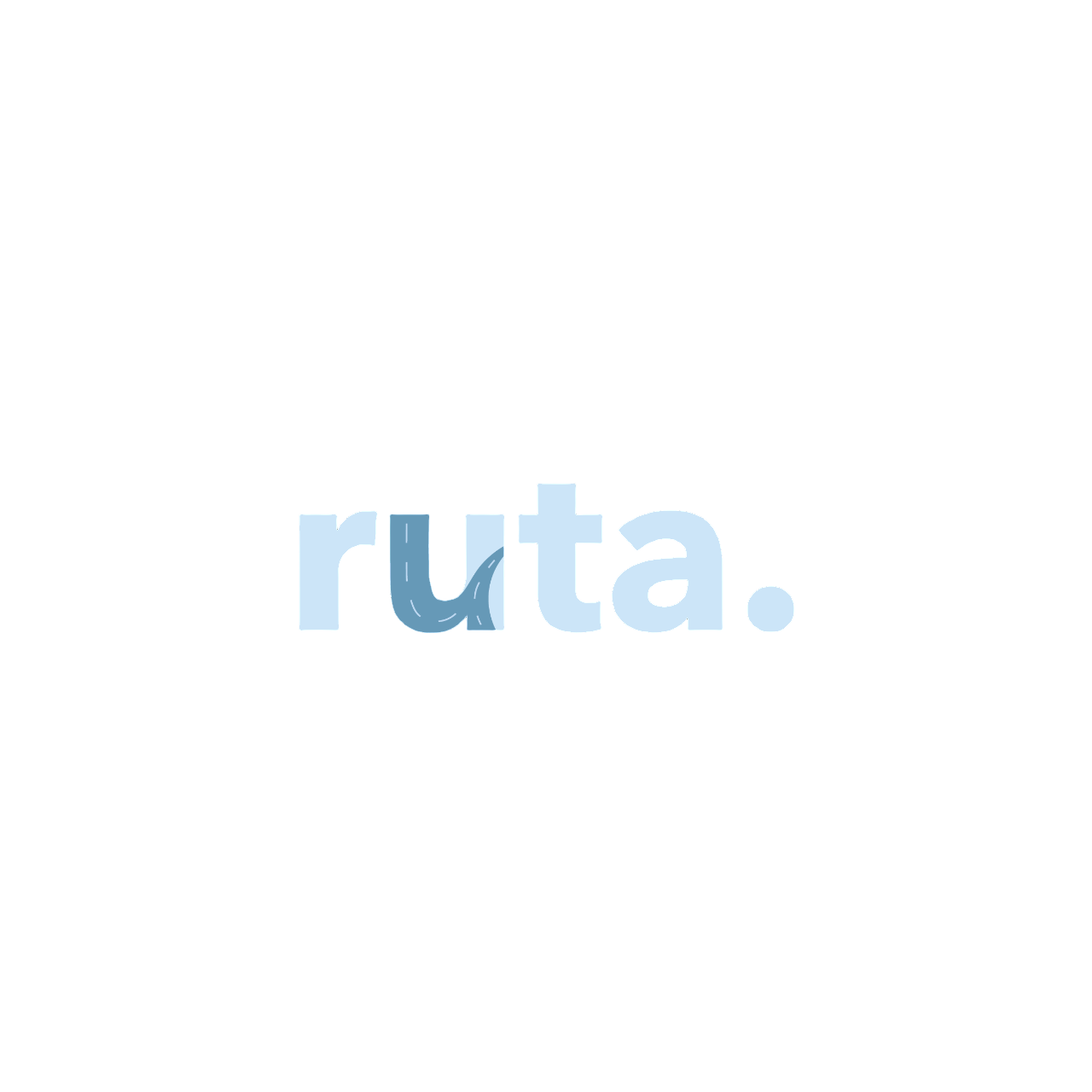 Ruta.education